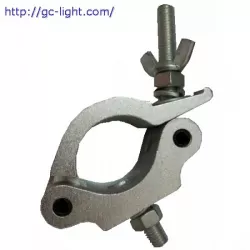 Клэмп Golden G03AD Clamp