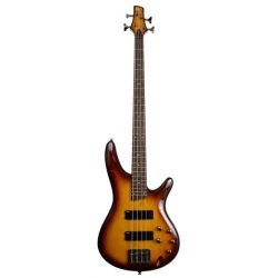 Бас гитара IBANEZ SR370-BBT