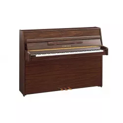 Акустическое пианино YAMAHA JU109 PW