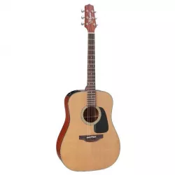Электроакустическая гитара TAKAMINE PRO SERIES 1 P1D