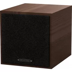 Акустическая система BEHRINGER C5A BEHRITONE
