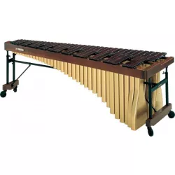 Маримба YAMAHA YM5100A