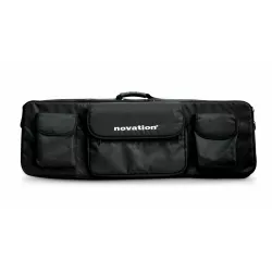 Кейс для миди-клавиатур Novation Gig Bag 61