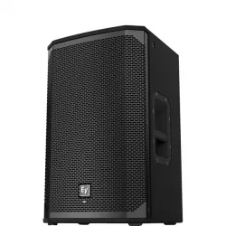 Акустическая система ELECTRO-VOICE EKX-12P