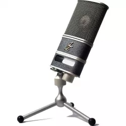 Микрофон JZ MICROPHONES V-12