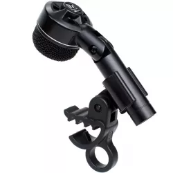 Микрофон ELECTRO-VOICE ND44