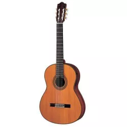 Классическая гитара Yamaha CG171C