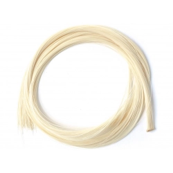 Волос для смычка DUNLOP HE902