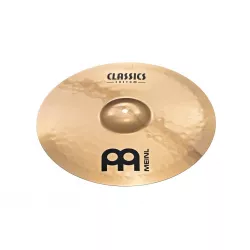 Тарелка крэш MEINL CC16MC-B