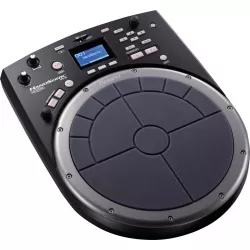 Перкуссионный модуль ROLAND HPD-20