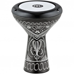 Meinl HE-1018 Думбек