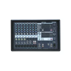 Активный микшерный пульт YAMAHA EMX312SC
