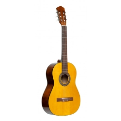 Гитара классическая 3/4 Stagg SCL50 NAT