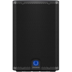 TURBOSOUND iQ8 - активная акустическая система