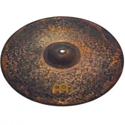 Тарелка райд MEINL B20VPR