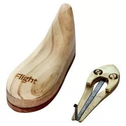 Варган FLIGHT FJH-3 ELLIPSE