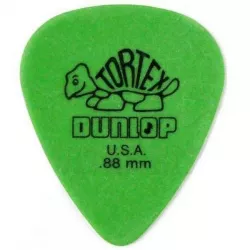 Медиатор DUNLOP 418P.88 (12)