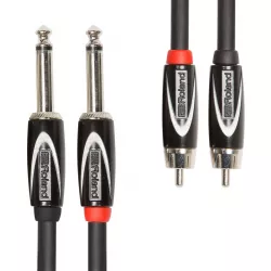 Соединительный кабель ROLAND RCC-10-2R28
