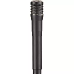 Микрофон ELECTRO-VOICE PL37