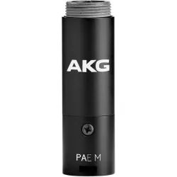 Адаптер фантомного питания AKG PAE M