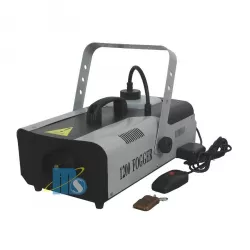 Генератор дыма Mslighting SM1200A Fogger
