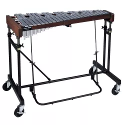 Металлофон YAMAHA YG2500