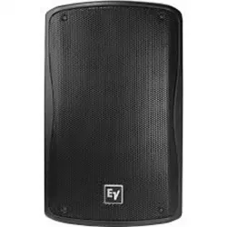 Акустическая система ELECTRO-VOICE ZX1-90