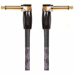 Инструментальный кабель BOSS BIC-3AA
