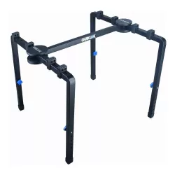 Многофункциональная стойка QUIK LOK WS640