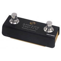 Футсвич Hotone Ampero Switch FS-1