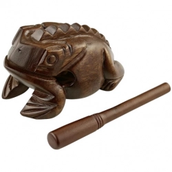Meinl FROG-L Гуиро