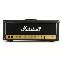 Усилитель для гитары MARSHALL JCM800 2203 100W VALVE HEAD