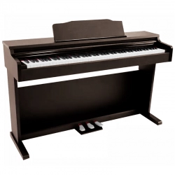 Цифровое фортепиано SOLISTA DP200R