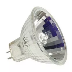 Галогеновая лампа GENERAL ELECTRIC ENH 120V/250W