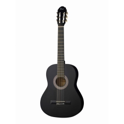 Классическая гитара Foix FCG-1039BK
