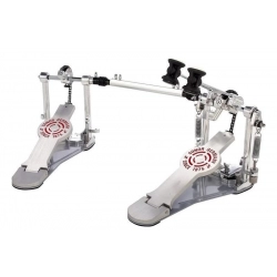 Кардан для бас-барабана DP 2000S Sonor 14529201