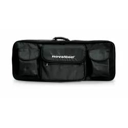 Кейс для миди-клавиатур Novation Gig Bag 49