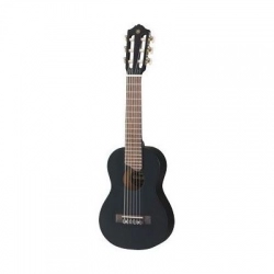 Гиталеле Yamaha GL-1BL