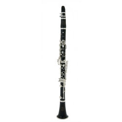 Кларнет John Packer JP221