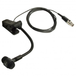 Микрофон Shure PGA98H-TQG