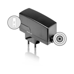 BEHRINGER PSU12-EU - блок питания