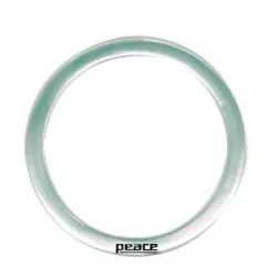Кольцо резиновое Peace DH-1SV