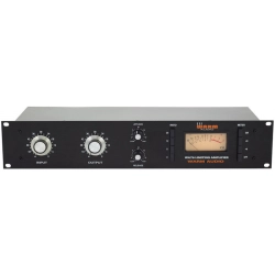 Дискретный компрессор Warm Audio WA76
