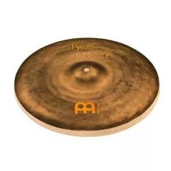 Тарелка хай-хэт MEINL B14SAH