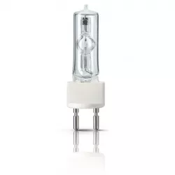 Газоразрядная лампа PHILIPS MSR575/2