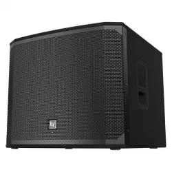 Акустическая система ELECTRO-VOICE EKX-18S