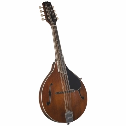Мандолина Kentucky КМ-256