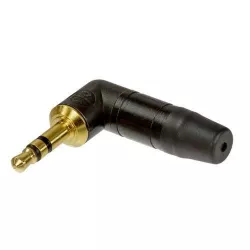 Разъем NEUTRIK NTP3RC-B