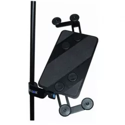 Держатель для планшета QUIK LOK IPS12