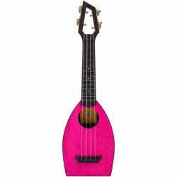 Укулеле сопрано BUMBLEBEE Hive Soprano PK